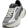 https://storage.alifshop.tj/media/images/alifshop/60459/krossovki-puma-rs-surge-407523-01-40-5-razmer-chernyy-5183-1782741981006-mfPTLWTu-xs.webp