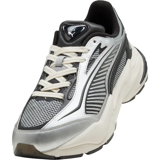 https://storage.alifshop.tj/media/images/alifshop/60459/krossovki-puma-rs-surge-407523-01-40-5-razmer-chernyy-5183-1782741981006-mfPTLWTu.png