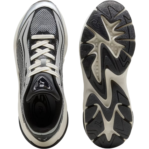 https://storage.alifshop.tj/media/images/alifshop/60459/krossovki-puma-rs-surge-407523-01-40-5-razmer-chernyy-5183-1782741981305-RjKnG8Xr.png