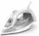 https://storage.alifshop.tj/media/images/alifshop/6046/utyug-philips-dst5010-10-belyy-1657542510972-xs.webp