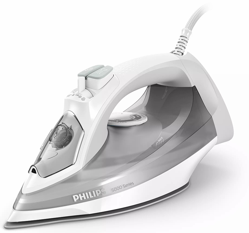 https://storage.alifshop.tj/media/images/alifshop/6046/utyug-philips-dst5010-10-belyy-1657542510972.png