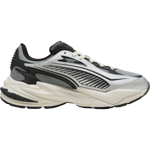 https://storage.alifshop.tj/media/images/alifshop/60460/krossovki-puma-rs-surge-407523-01-41-razmer-serebristo-chernyy-1782742308817-LyNHbIzu.png
