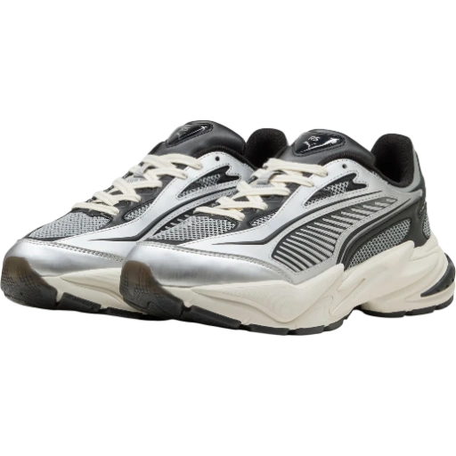 https://storage.alifshop.tj/media/images/alifshop/60460/krossovki-puma-rs-surge-407523-01-41-razmer-serebristo-chernyy-1782742308908-BjyvIoyn-xl.webp