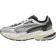 https://storage.alifshop.tj/media/images/alifshop/60461/krossovki-puma-rs-surge-407523-01-42-razmer-serebristo-chernyy-1782742505081-W8ZgAPIQ-xs.webp