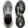 https://storage.alifshop.tj/media/images/alifshop/60461/krossovki-puma-rs-surge-407523-01-42-razmer-serebristo-chernyy-1782742510005-taVn6p43-xs.webp