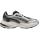 https://storage.alifshop.tj/media/images/alifshop/60462/krossovki-puma-rs-surge-407523-01-43-razmer-serebristo-chernyy-1782742756205-21DIRfe4-xs.webp