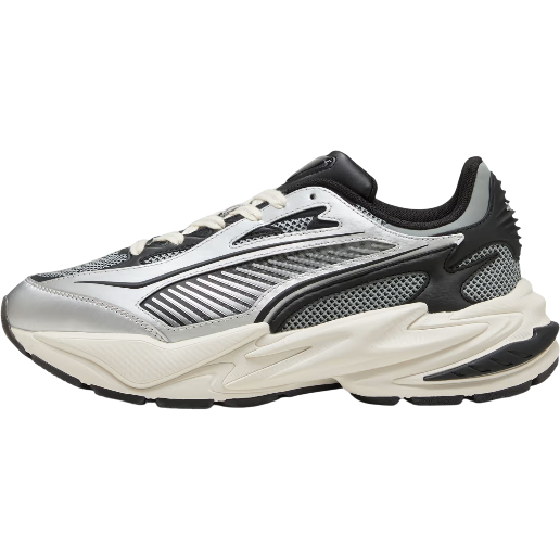 https://storage.alifshop.tj/media/images/alifshop/60462/krossovki-puma-rs-surge-407523-01-43-razmer-serebristo-chernyy-1782742756500-2TpIDQOO.png