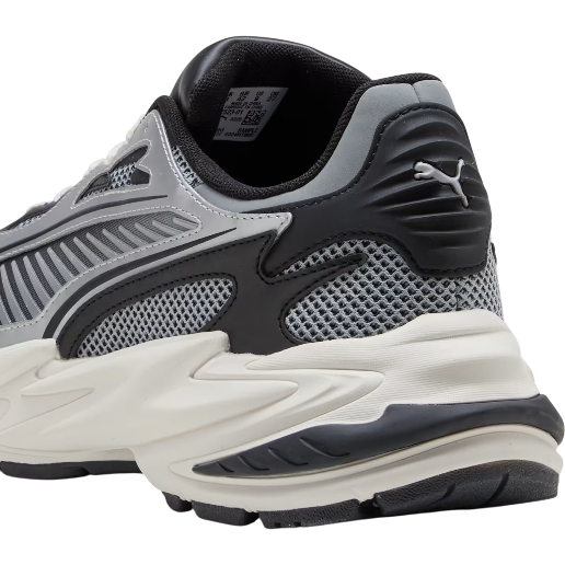 https://storage.alifshop.tj/media/images/alifshop/60463/krossovki-puma-rs-surge-407523-01-44-razmer-serebristo-chernyy-1782742816521-s5Qgqwkc.png