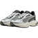 https://storage.alifshop.tj/media/images/alifshop/60464/krossovki-puma-rs-surge-407523-01-45-razmer-serebristo-chernyy-1782742886011-EkySJFTg-xs.webp
