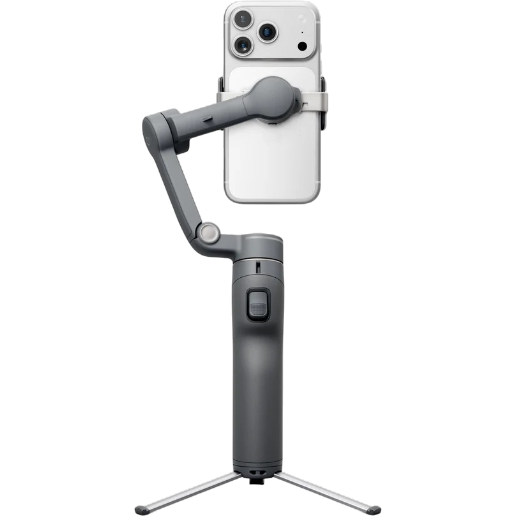https://storage.alifshop.tj/media/images/alifshop/60465/stabilizator-dlya-smartfona-dji-osmo-mobile-8p-creator-combo-chernyy-1782744072510-TLypXxB8.png