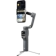https://storage.alifshop.tj/media/images/alifshop/60465/stabilizator-dlya-smartfona-dji-osmo-mobile-8p-creator-combo-chernyy-1782744072608-AIXYHLVB-xs.webp