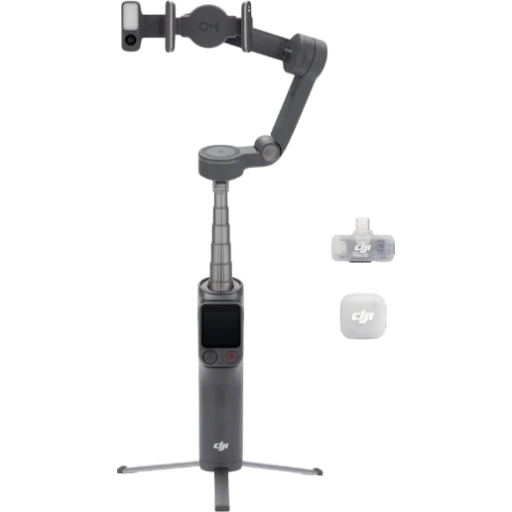 https://storage.alifshop.tj/media/images/alifshop/60465/stabilizator-dlya-smartfona-dji-osmo-mobile-8p-creator-combo-chernyy-1782744073101-L1CNOZUI-xl.webp