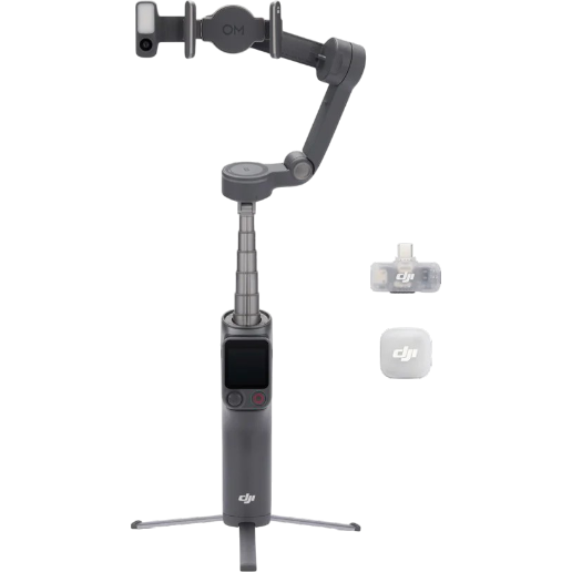 https://storage.alifshop.tj/media/images/alifshop/60465/stabilizator-dlya-smartfona-dji-osmo-mobile-8p-creator-combo-chernyy-1782744073101-L1CNOZUI.png