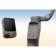 https://storage.alifshop.tj/media/images/alifshop/60465/stabilizator-dlya-smartfona-dji-osmo-mobile-8p-creator-combo-chernyy-1782744076905-QszhnmHz-xs.webp
