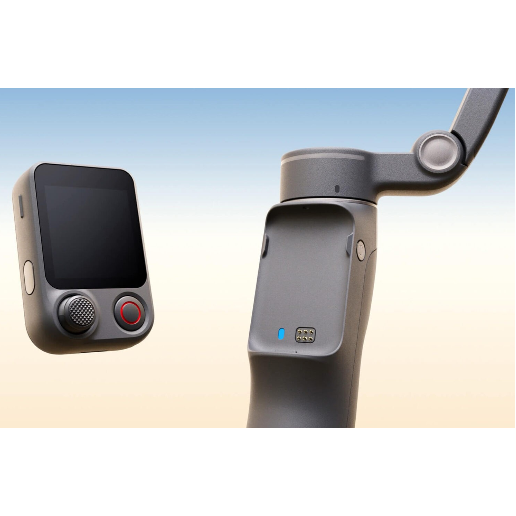 https://storage.alifshop.tj/media/images/alifshop/60465/stabilizator-dlya-smartfona-dji-osmo-mobile-8p-creator-combo-chernyy-1782744076905-QszhnmHz.png