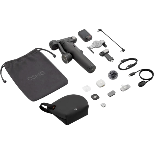 https://storage.alifshop.tj/media/images/alifshop/60465/stabilizator-dlya-smartfona-dji-osmo-mobile-8p-creator-combo-chernyy-1782744077010-9WcQuOK9.png