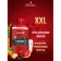 https://storage.alifshop.tj/media/images/alifshop/60466/gel-dlya-dusha-i-shampun-3-v-1-old-spice-wolfthorn-1000-ml-1782746235514-QeBpR5Gl-xs.webp