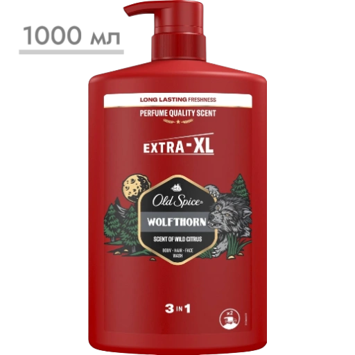 https://storage.alifshop.tj/media/images/alifshop/60466/gel-dlya-dusha-i-shampun-3-v-1-old-spice-wolfthorn-1000-ml-1782746235609-pVuK00bL-xl.webp