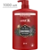 https://storage.alifshop.tj/media/images/alifshop/60466/gel-dlya-dusha-i-shampun-3-v-1-old-spice-wolfthorn-1000-ml-1782746235609-pVuK00bL-xs.webp