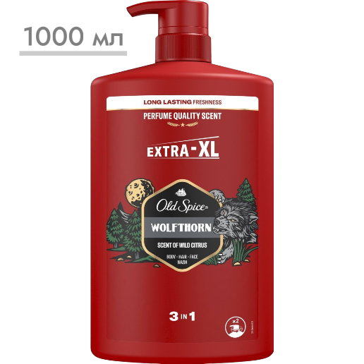 https://storage.alifshop.tj/media/images/alifshop/60466/gel-dlya-dusha-i-shampun-3-v-1-old-spice-wolfthorn-1000-ml-1782746235609-pVuK00bL.png