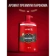 https://storage.alifshop.tj/media/images/alifshop/60466/gel-dlya-dusha-i-shampun-3-v-1-old-spice-wolfthorn-1000-ml-1782746235705-3gtuYJTb-xs.webp