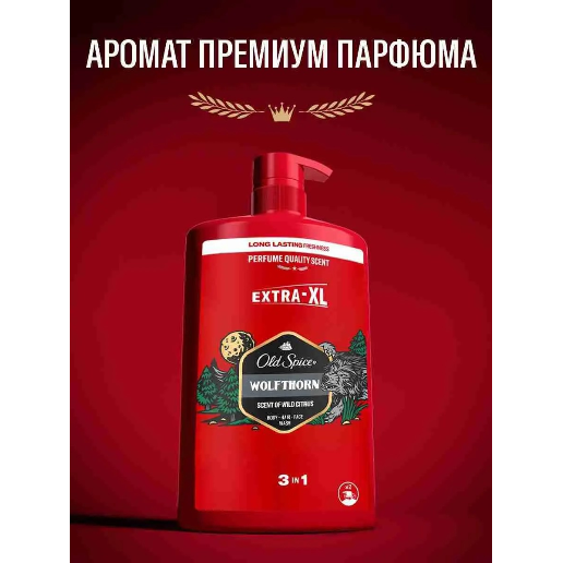 https://storage.alifshop.tj/media/images/alifshop/60466/gel-dlya-dusha-i-shampun-3-v-1-old-spice-wolfthorn-1000-ml-1782746235705-3gtuYJTb.png