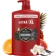https://storage.alifshop.tj/media/images/alifshop/60466/gel-dlya-dusha-i-shampun-3-v-1-old-spice-wolfthorn-1000-ml-1782763206957-wBmZGEO3-xs.webp