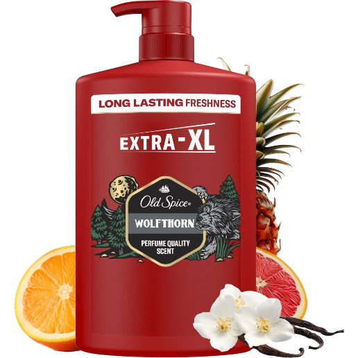 https://storage.alifshop.tj/media/images/alifshop/60466/gel-dlya-dusha-i-shampun-3-v-1-old-spice-wolfthorn-1000-ml-1782763206957-wBmZGEO3.png