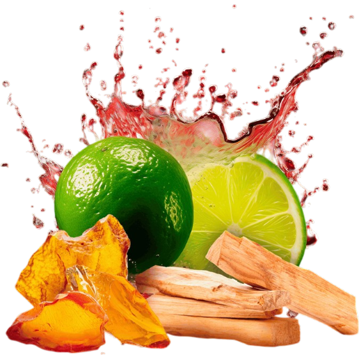 https://storage.alifshop.tj/media/images/alifshop/60467/gel-dlya-dusha-i-shampun-3-v-1-old-spice-whitewater-1000-ml-1782754311206-2kxLWXHv.png