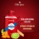https://storage.alifshop.tj/media/images/alifshop/60467/gel-dlya-dusha-i-shampun-3-v-1-old-spice-whitewater-1000-ml-1782754311208-Chw3cPZU-xs.webp