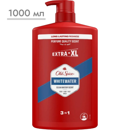 https://storage.alifshop.tj/media/images/alifshop/60467/gel-dlya-dusha-i-shampun-3-v-1-old-spice-whitewater-1000-ml-1782754915886-LvOXwkPe-xl.webp
