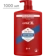 https://storage.alifshop.tj/media/images/alifshop/60467/gel-dlya-dusha-i-shampun-3-v-1-old-spice-whitewater-1000-ml-1782754915886-LvOXwkPe-xs.webp