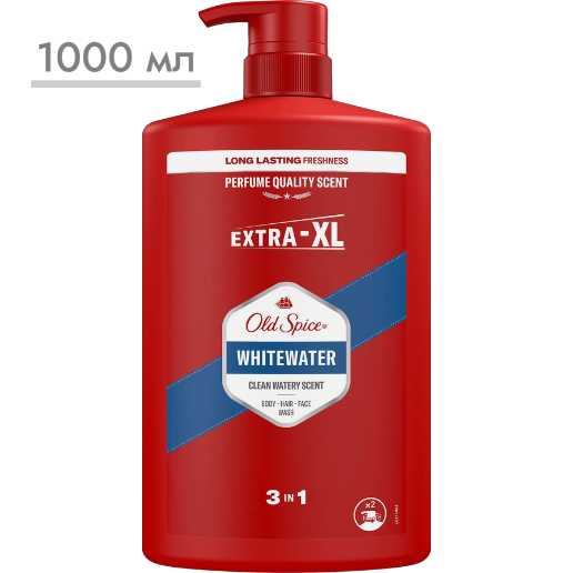 https://storage.alifshop.tj/media/images/alifshop/60467/gel-dlya-dusha-i-shampun-3-v-1-old-spice-whitewater-1000-ml-1782754915886-LvOXwkPe.png