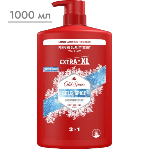 https://storage.alifshop.tj/media/images/alifshop/60468/gel-dlya-dusha-i-shampun-3-v-1-old-spice-cold-spice-1000-ml-1782756012006-OQ36TSwV-xl.webp
