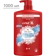 https://storage.alifshop.tj/media/images/alifshop/60468/gel-dlya-dusha-i-shampun-3-v-1-old-spice-cold-spice-1000-ml-1782756012006-OQ36TSwV-xs.webp