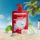 https://storage.alifshop.tj/media/images/alifshop/60468/gel-dlya-dusha-i-shampun-3-v-1-old-spice-cold-spice-1000-ml-1782756012112-QaesfpAR-xs.webp