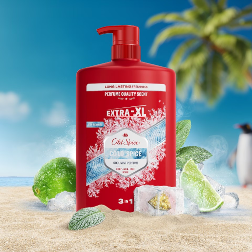https://storage.alifshop.tj/media/images/alifshop/60468/gel-dlya-dusha-i-shampun-3-v-1-old-spice-cold-spice-1000-ml-1782756012112-QaesfpAR.png