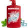 https://storage.alifshop.tj/media/images/alifshop/60468/gel-dlya-dusha-i-shampun-3-v-1-old-spice-cold-spice-1000-ml-1782756012120-zS1HtGBu-xs.webp