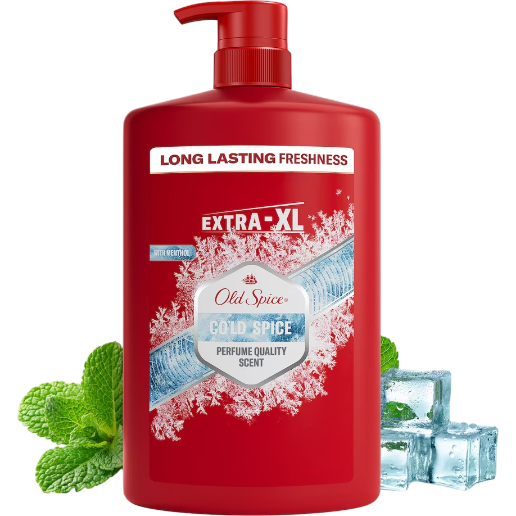 https://storage.alifshop.tj/media/images/alifshop/60468/gel-dlya-dusha-i-shampun-3-v-1-old-spice-cold-spice-1000-ml-1782756012120-zS1HtGBu.png