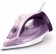 https://storage.alifshop.tj/media/images/alifshop/6047/utyug-philips-dst5031-30-fioletovyy-1657543342830-xs.webp