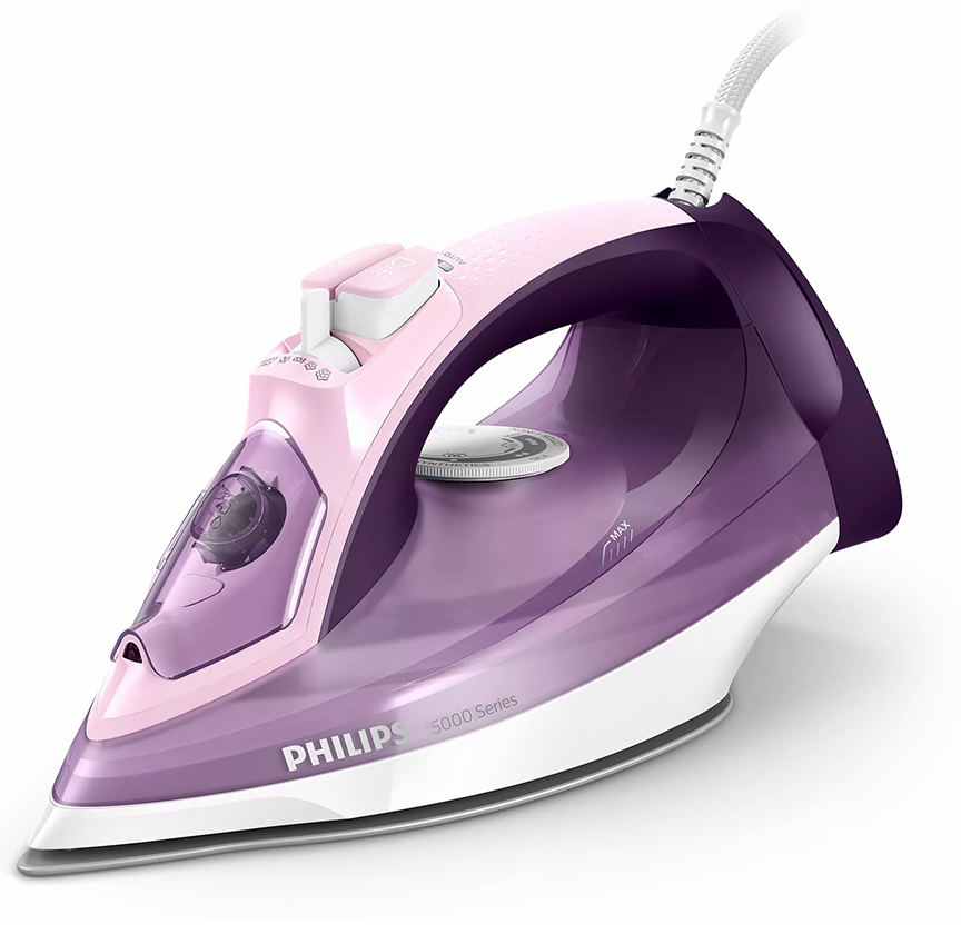 https://storage.alifshop.tj/media/images/alifshop/6047/utyug-philips-dst5031-30-fioletovyy-1657543342830.png