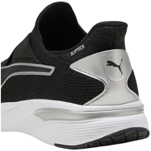 https://storage.alifshop.tj/media/images/alifshop/60478/krossovki-puma-softride-charm-sliptec-sneakers-312247-01-36-razmer-cherno-belyy-1782757372002-R3VmfRwS.png