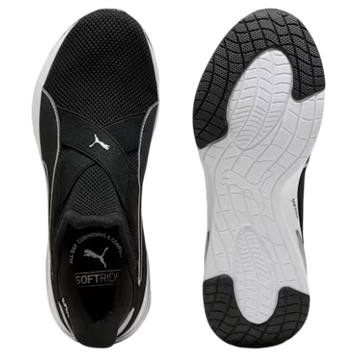 https://storage.alifshop.tj/media/images/alifshop/60478/krossovki-puma-softride-charm-sliptec-sneakers-312247-01-36-razmer-cherno-belyy-1782757372100-I7oPWWm3.png