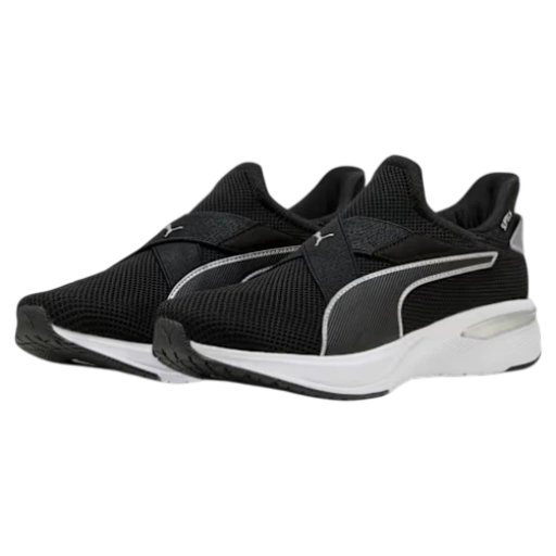 https://storage.alifshop.tj/media/images/alifshop/60479/krossovki-puma-softride-charm-sliptec-sneakers-312247-01-37-razmer-cherno-belyy-1782757407417-BVrWSsdc-xl.webp