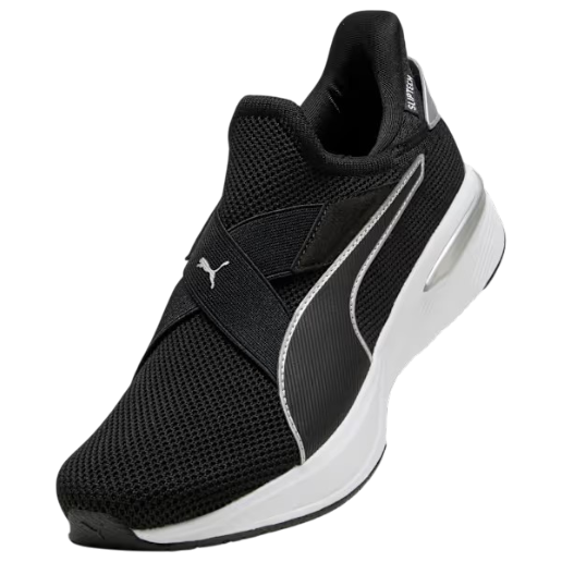 https://storage.alifshop.tj/media/images/alifshop/60479/krossovki-puma-softride-charm-sliptec-sneakers-312247-01-37-razmer-cherno-belyy-1782757407712-TbkMloZD.png