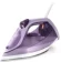https://storage.alifshop.tj/media/images/alifshop/6048/utyug-philips-dst6002-30-fioletovyy-1657543922380-xs.webp