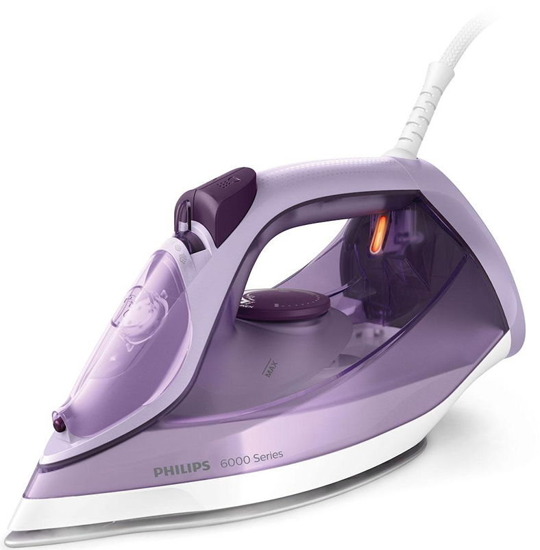 https://storage.alifshop.tj/media/images/alifshop/6048/utyug-philips-dst6002-30-fioletovyy-1657543922380.png
