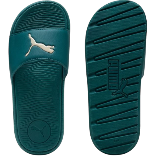 https://storage.alifshop.tj/media/images/alifshop/60480/shlepancy-puma-cool-cat-2-0-sport-390963-25-40-5-razmer-zelenyy-1782757488703-Syok9XnB.png