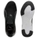 https://storage.alifshop.tj/media/images/alifshop/60481/krossovki-puma-softride-charm-sliptec-sneakers-312247-01-37-5-razmer-cherno-belyy-1782757428313-fNginpCo-xs.webp