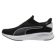 https://storage.alifshop.tj/media/images/alifshop/60481/krossovki-puma-softride-charm-sliptec-sneakers-312247-01-37-5-razmer-cherno-belyy-1782757428610-I4l2gctS-xs.webp